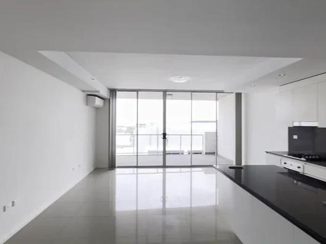 Room for rent in Sydney, New South Wales