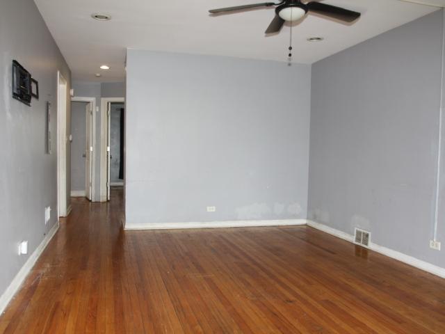 Property for sale in Bellwood, Illinois
