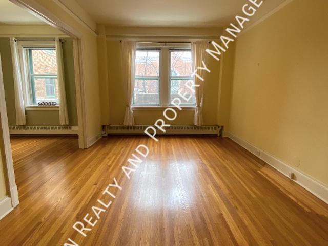 Apartment for rent in Regina, Saskatchewan