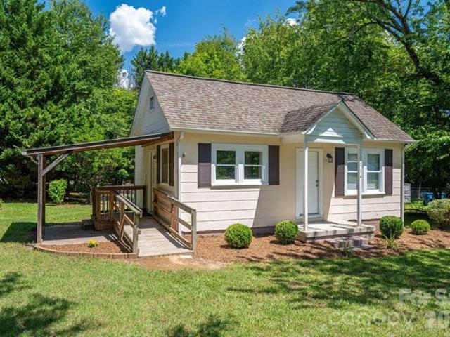 House for sale in Catawba, North Carolina