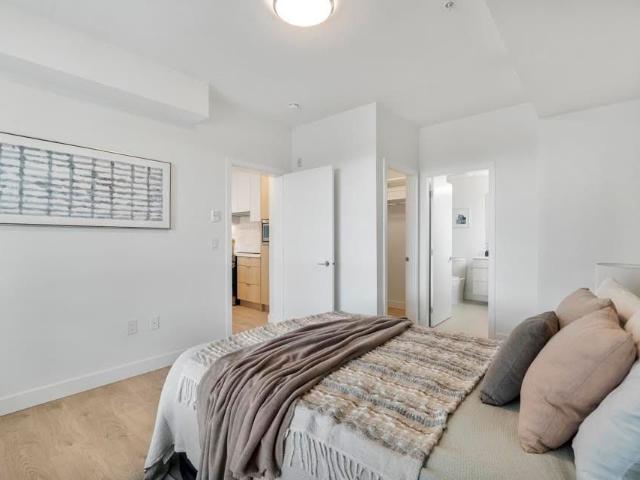 Apartment for rent in Delta