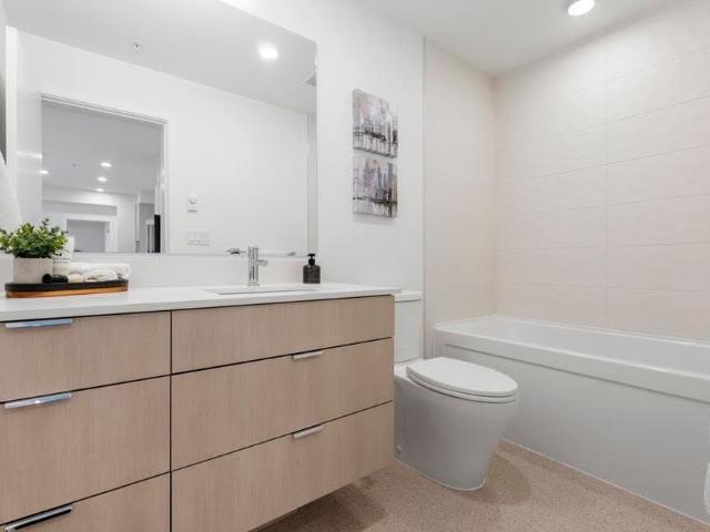 Apartment for rent in Delta