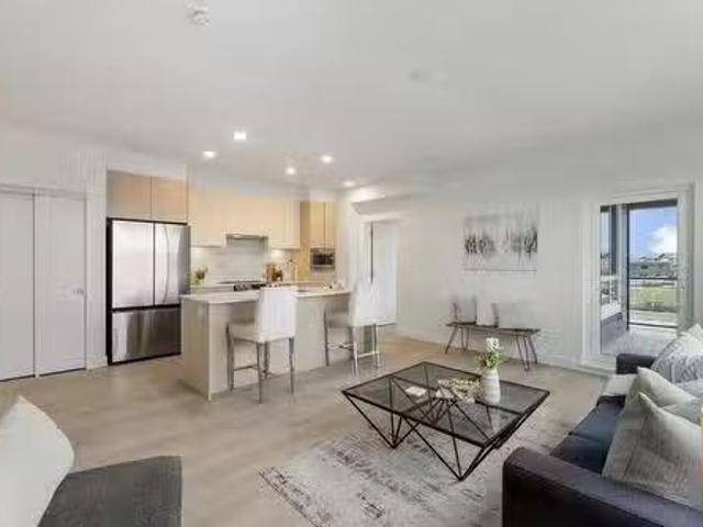 House for rent in British Columbia