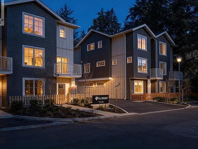 Condo for sale in Langford, British Columbia