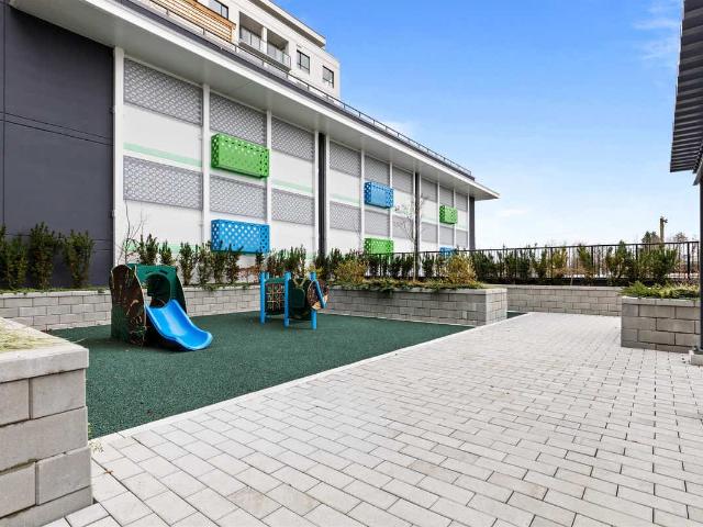 Property for sale in Aldergrove, British Columbia