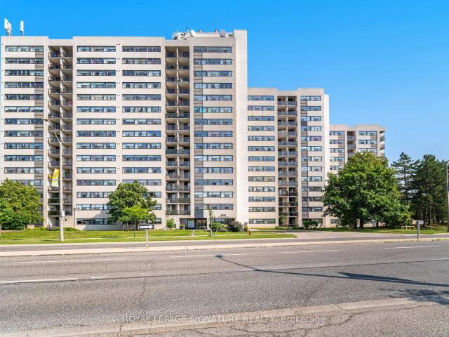 Condo for sale in Meadowvale, Mississauga