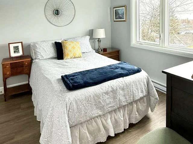 Property for rent in Mulhurst Bay, Ontario