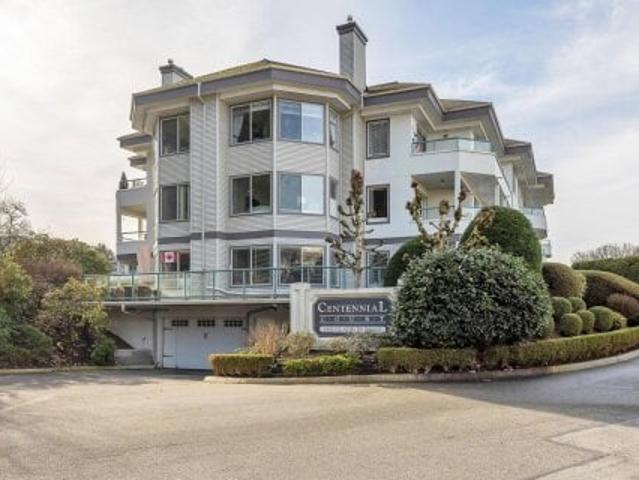 Apartment for sale in Abbotsford, British Columbia