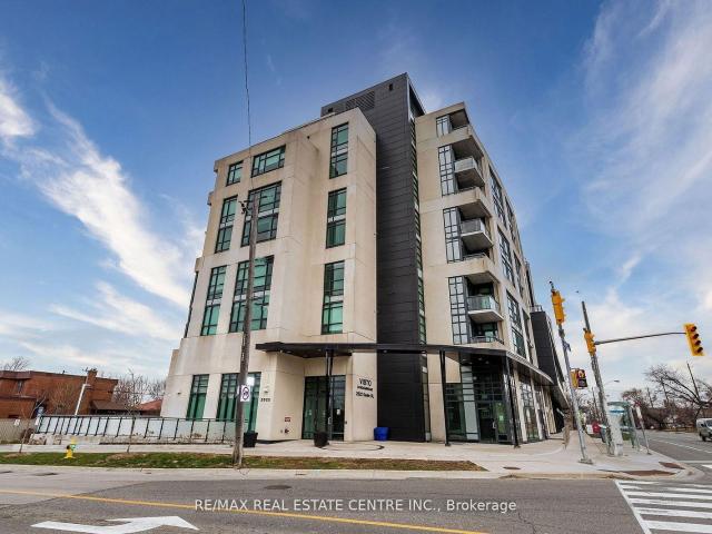 Condo for sale in Woburn, Ontario