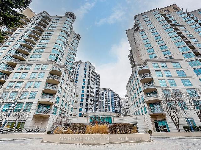 Condo for sale in Woburn, Ontario