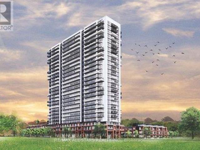 Property for rent in Durham, Ontario