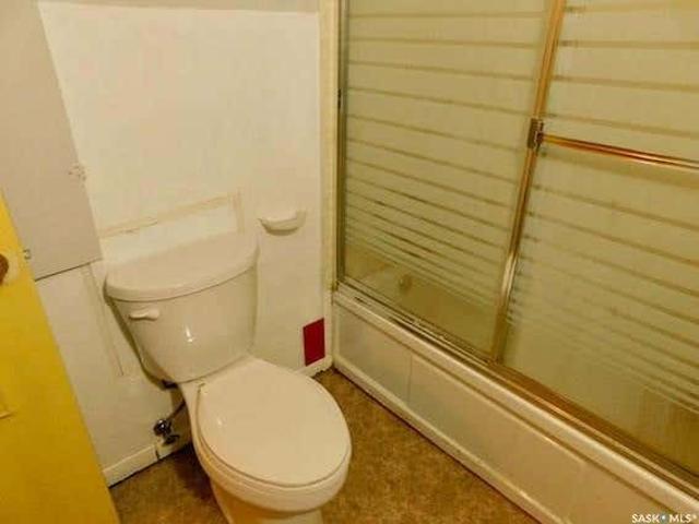 House for sale in Wood River, Saskatchewan