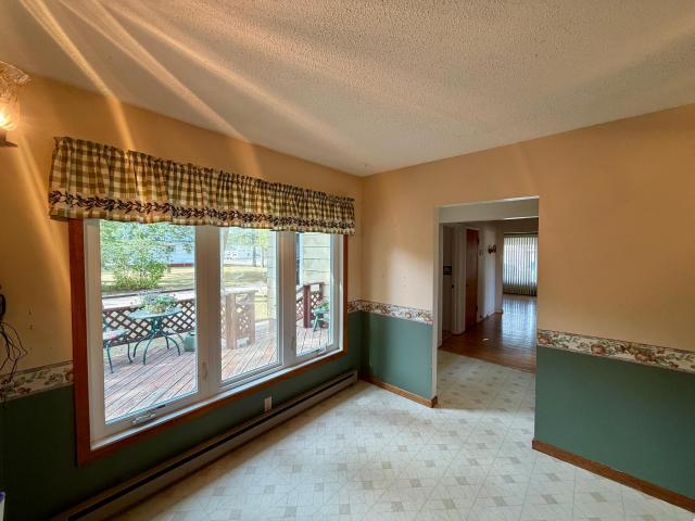 House for sale in Hawley, Minnesota
