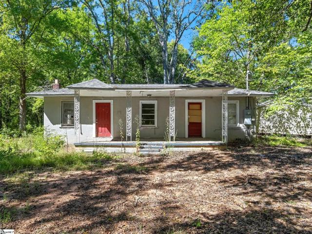 House for sale in Conestee, Greenville County