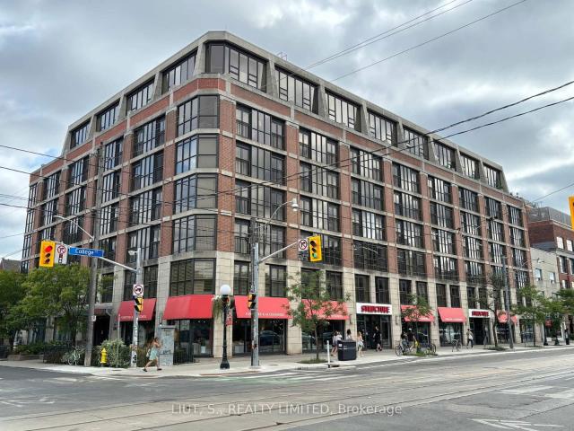 Condo for sale in Woburn, Ontario