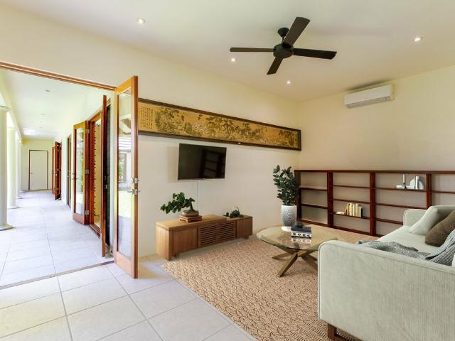 House for rent in Port Douglas, Douglas Shire