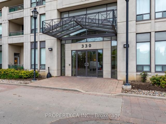 Condo for rent in Woburn, Ontario