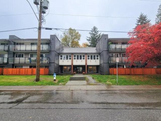 Apartment for sale in Abbotsford, British Columbia