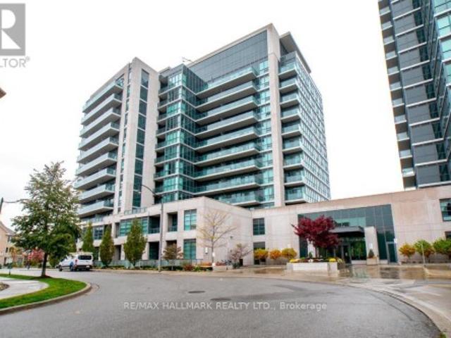 Property for rent in Woburn, Ontario