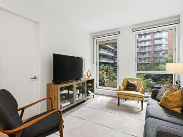 Condo for sale in St. Leonard's, Quebec