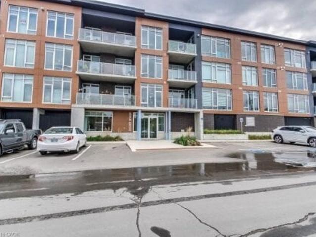 Property for sale in Port Dover, Ontario