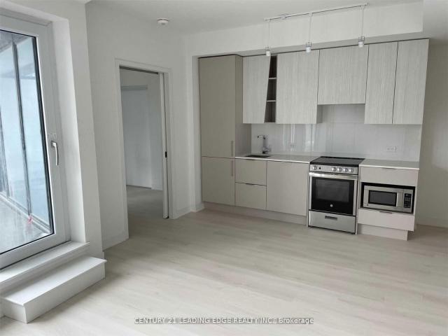 Condo for rent in Mississauga, Ontario