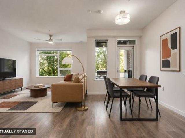 Property for sale in River District, Vancouver