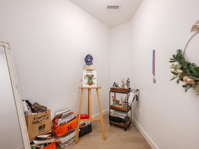 Condo for sale in British Columbia