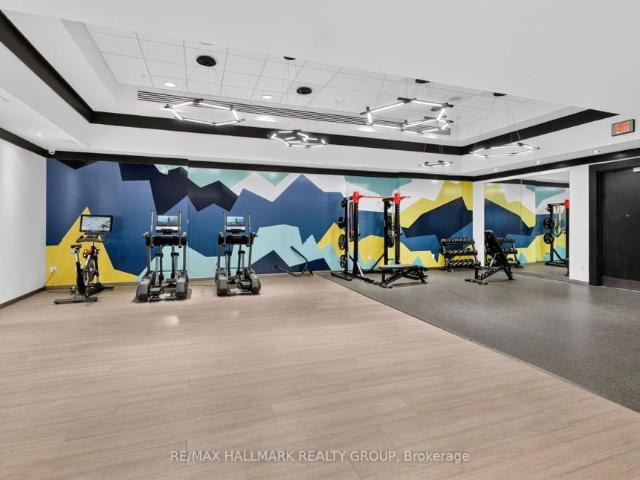 House for rent in Somerset, Ottawa