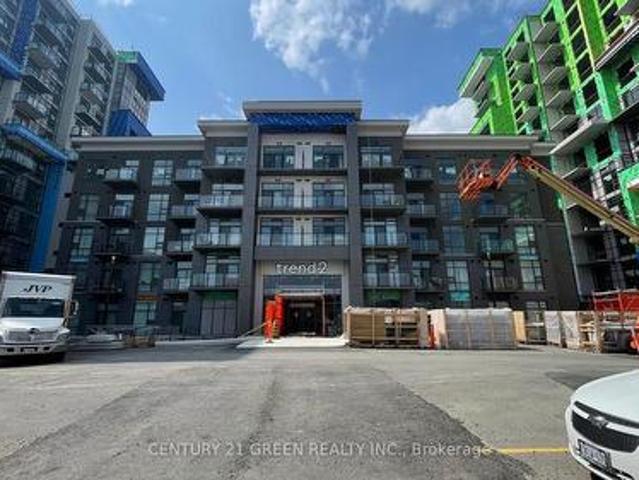 Property for rent in Ancaster, Ontario