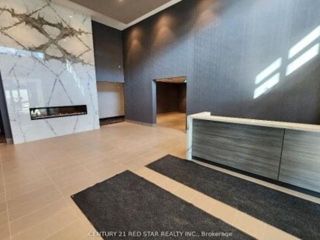Condo for sale in Milton, Ontario