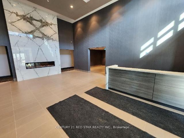 Condo for sale in Woburn, Ontario