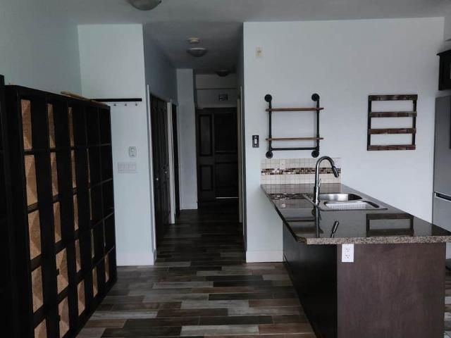 Condo for sale in Chilliwack, British Columbia