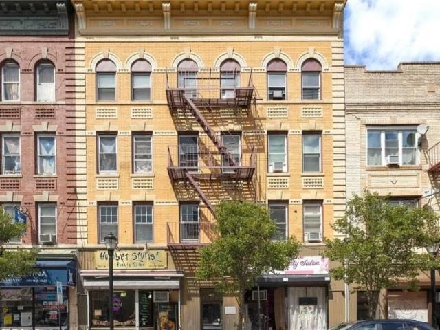 Condo for sale in Hudson, New Jersey