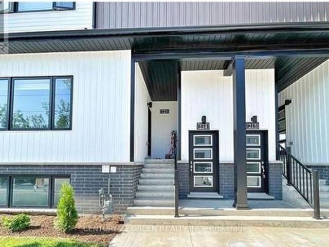 Property for rent in Niagara, Ontario