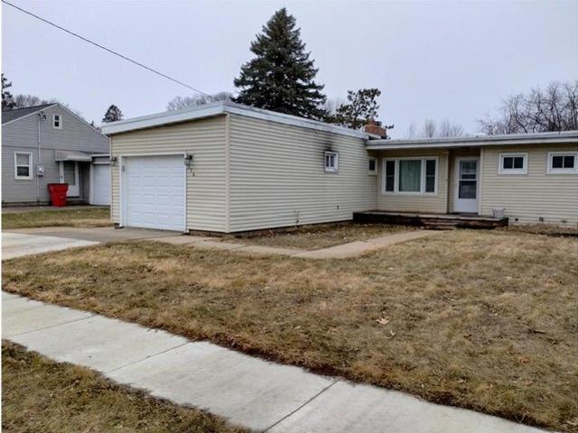 House for sale in Pine Island, Minnesota