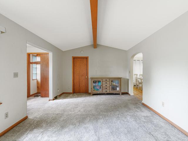 House for sale in Barnesville, Minnesota