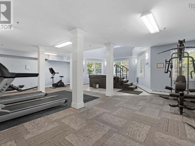 Condo for sale in Halifax, Nova Scotia