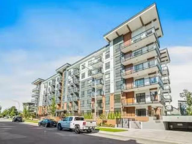 House for rent in Langley, British Columbia