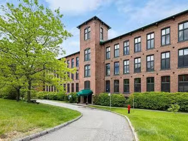 Condo for sale in Sherbrooke, Quebec