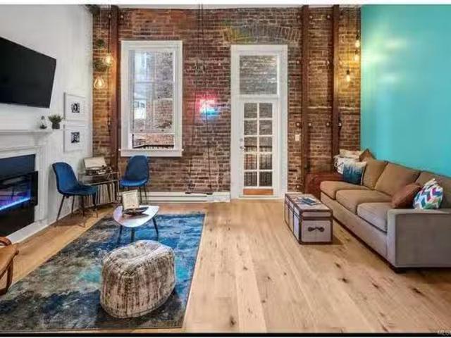 Condo for sale in Victoria, British Columbia
