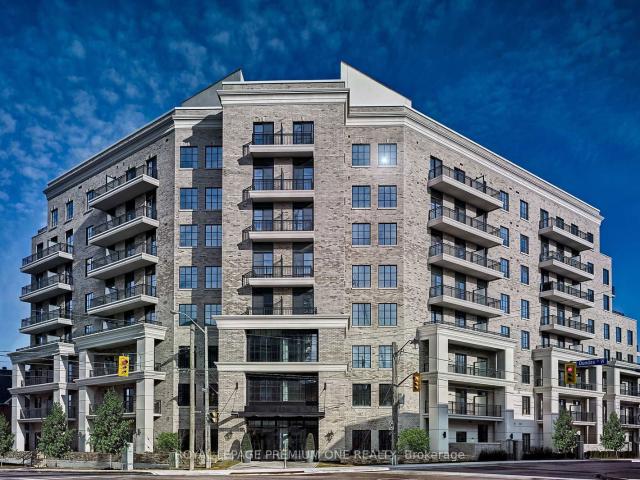 Property for rent in Woburn, Ontario