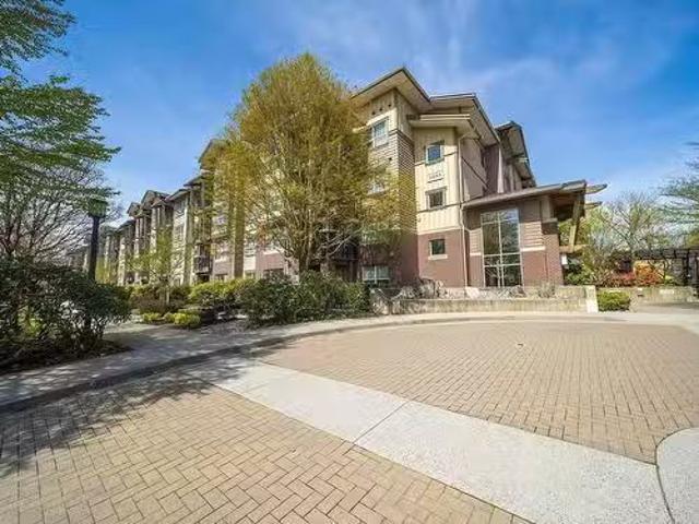 House for sale in Burnaby, British Columbia