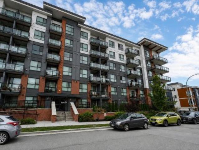 Property for rent in City of Langley, Metro Vancouver Regional District