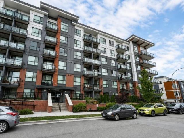 Property for sale in Langley, British Columbia