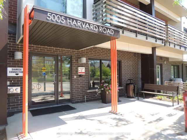 Condo for sale in Mississauga, Ontario
