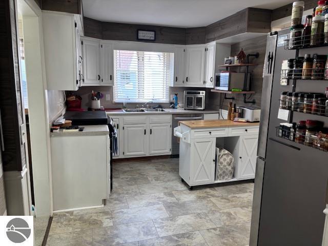 House for sale in Tawas City, Michigan