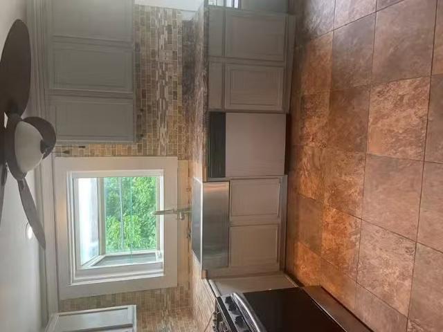 Condo for rent in Greensburg