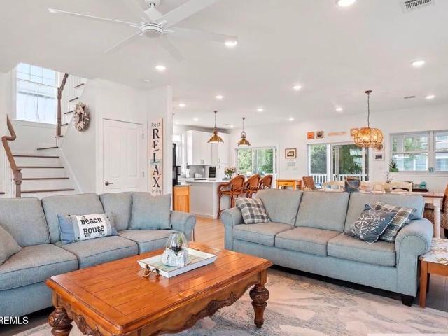 Property for rent in Normandy Beach, New Jersey
