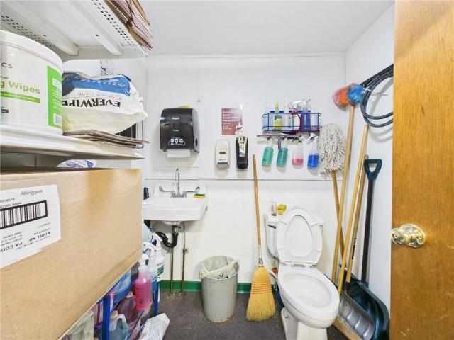Property for sale in Avonmore, Pennsylvania